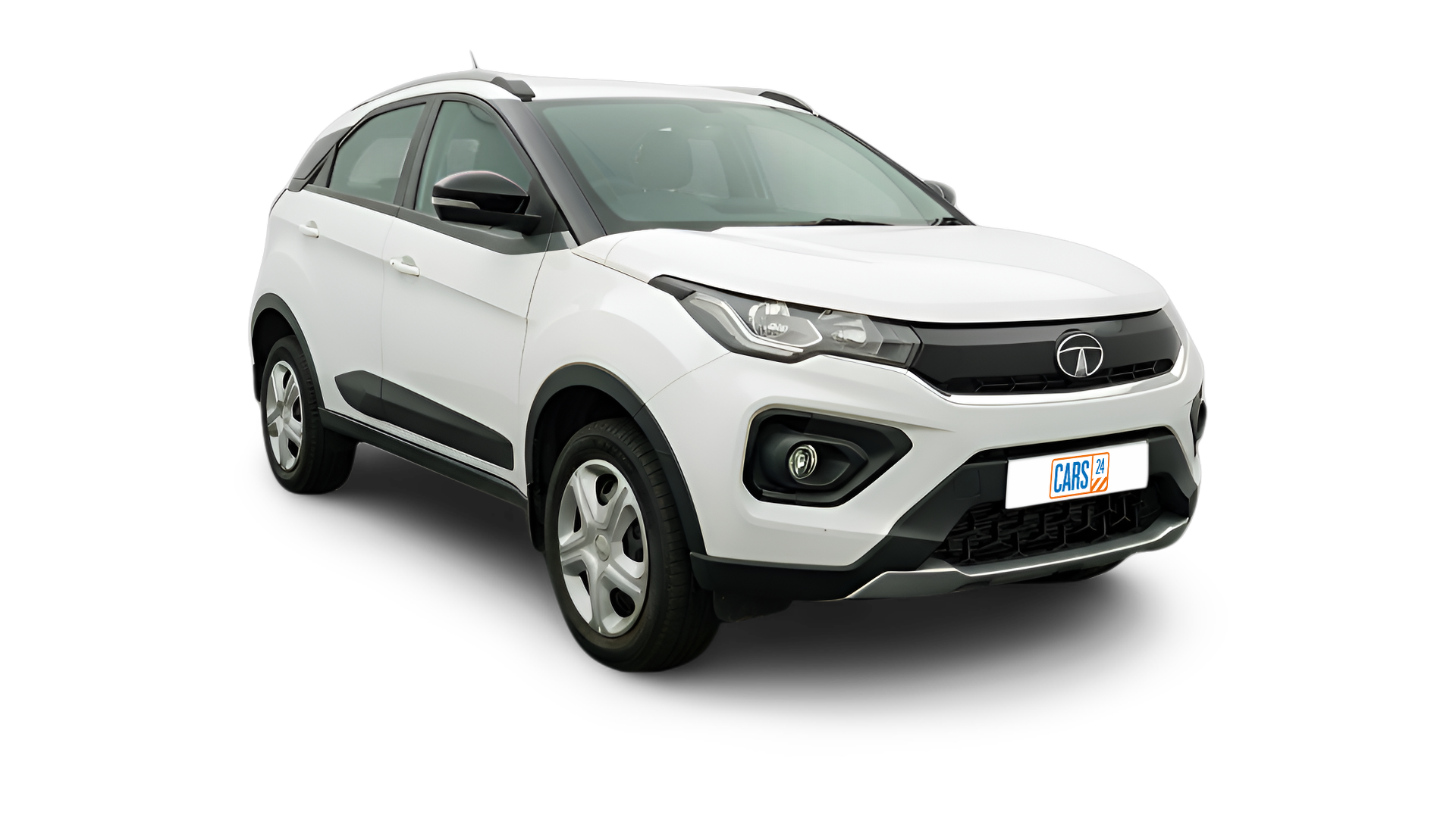 Tata NEXON-img